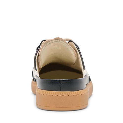 Image of Dolce Vita Notice Slide Sneaker