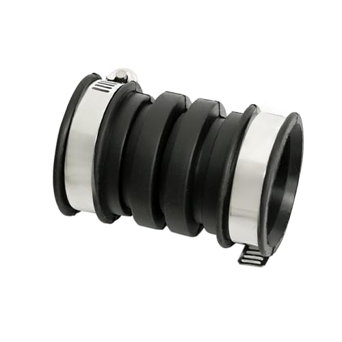 W11419334 Dishwasher Circulation Pump Hose Kit Compatible with Whirlpool, Jenn Air, Kitchen Aid | Replaces AP6981352, 4960330, W11250985, PS12745538, EAP12745538 ﻿