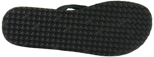 Image of Puma Unisex-Adult Epic Flip V2 Jr Sandal