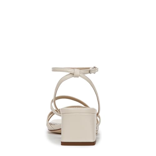 Image of Sam Edelman Women's Whitley Sandals