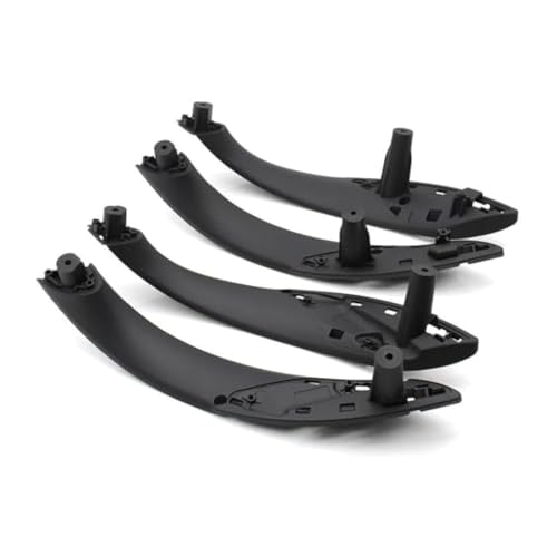 Ԃ̎hAnh p 3 4 V[Y F30 F80 F31 F32 F33 F34 F35 F36 318i 320i 328i 330 ZbgԂ̃CeAhAnhplg(Black F30 F35)