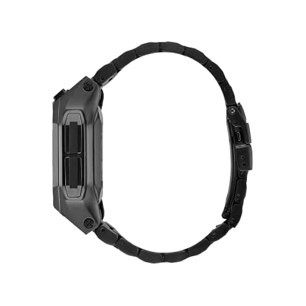 Nixon – herrklocka Regulus Ss