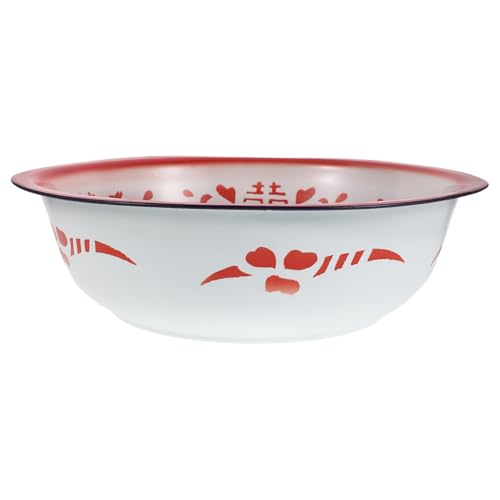 ROMISBABA ?Iaʖ~ Gi eʐʊ 􂢗p􂢔 pr~LVO{E T_t␶nɑΉ ϔMϗ