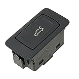 Un conector eléctrico de 4 pines. Color: negro. Posición de montaje: delantero.