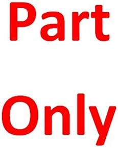 AMERICAN PHOENIX Canopy Parts (1 Pc)