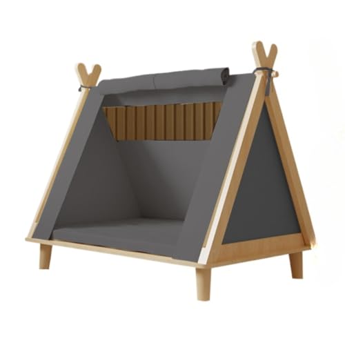 BRZU ybgnEXASV^fUCAׂĂ̋G߂ɓKAhJAhKAʋCbVV[gAHsv3gݗāA`txRg[}bgA^Ƒ^ƔLɍœKAoRj[AApeBIipegxbh 60*45*58j (O[,