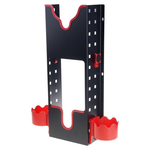 |bV[z_[ȕǊ|IbNX^hz_[I[KiCU[OC_[ANZT[dH[p