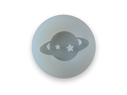 VR[h F y 1 W ^ \tg[h p[c