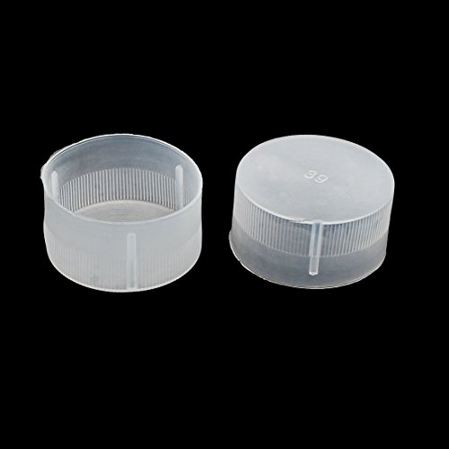 Aexit M39 PE Accesorios Audio y Video 50 pcs miniatura 2
