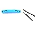 Team Associated 9665 Hinge Pin Brace with Hinge Pins B4/T4