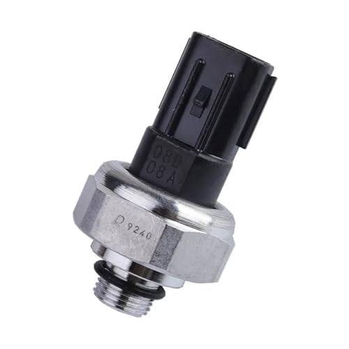 Capteur de pression 88719-11010 pour panne de climatisation voiture