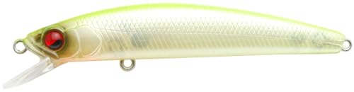 レイドジャパン LEVEL MINNOW Quick72 LMQ011