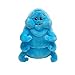 2022 Cartoon Movie Toys Ghostbusters Peluche Fantasma Bambola Di Pezza Giocattoli Per Bambini Regalo Giocattolo 26 Cm