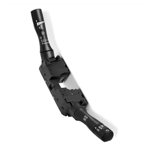 Commutateur de variateur Nissan Maxima commande direction volant précise