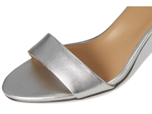 Image of Naturalizer womens Vera Heeled Sandals