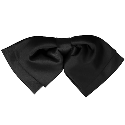Image of tiemart Floppy Bow Tie
