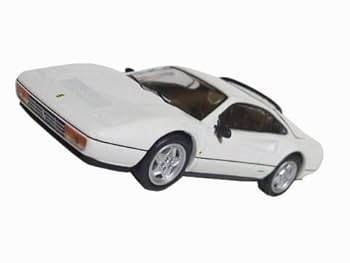 P*E様 京商 1/64 サークルKサンクス フラーリ F1 コレクション 28 P*E様 京商 1/64 サークルKサンクス フラーリ F1 コレクション