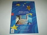 HSE Books