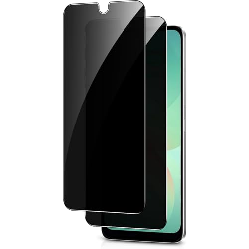 Oukitel C62 Pro�p �����K���X 2���Z�b�g �v���C�o�V�[�ی�t�B���� �����K���X