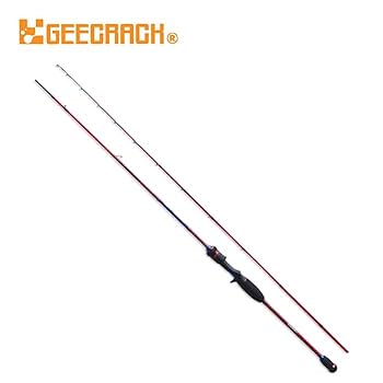 Amazon | ジークラック 泥棒スティック スパイダー グラス