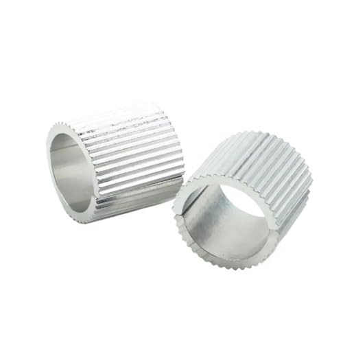 Pince guidon moto 22mm vers 28mm assurant une conversion de diamètre stable
