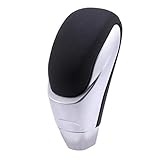 Machen Sie Ihr Auto sportlicher, schützen Sie Ihr Lenkrad, sind wasserdicht, leicht zu reinigen und schöner