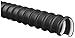 ACDelco Professional 33751 6 ft Bulk Reel of 1-1/2 in Air Duct Hose
