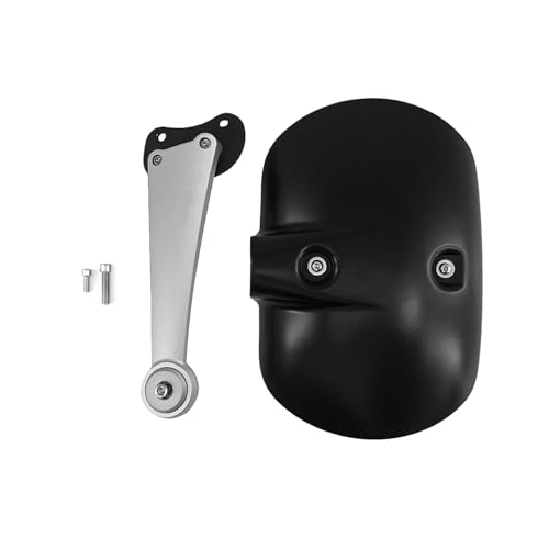 Garde boue pneu moto arrière pour BMW R 1200GS Adventure 2006 2007 2008