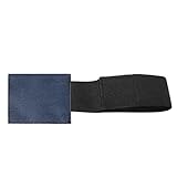 Imballaggio delle gambe - Gruppo di allenamento elastico | Bande di allenamento della | Assistenza alla formazione di Softball per attrezzature per il fitness | Il Gruppo di Gambe migliora i