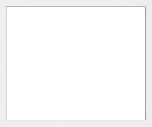 Vista 149 de Ekena Millwork Panel de pared decorativo Prescott de 34 pulgadas de ancho x 16 pulgadas de alto x 3/8 pulgadas de alto (dos piezas)