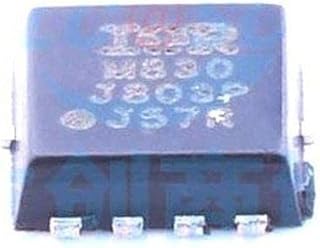 2 Pcs MOSFET IRFHM830TRPBF PQFN 3.3x3.3 IRFHM830TRPBF