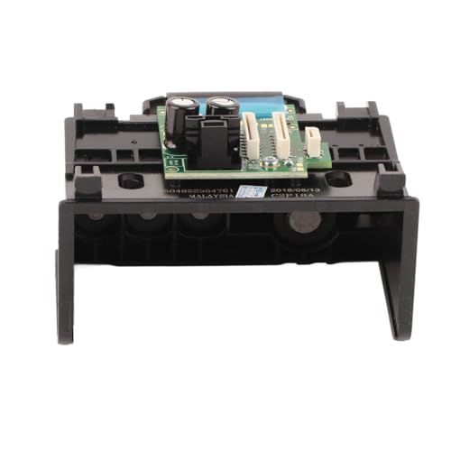 Cabezal de impresión compatible con OfficeJet 6962 sin rayas 2