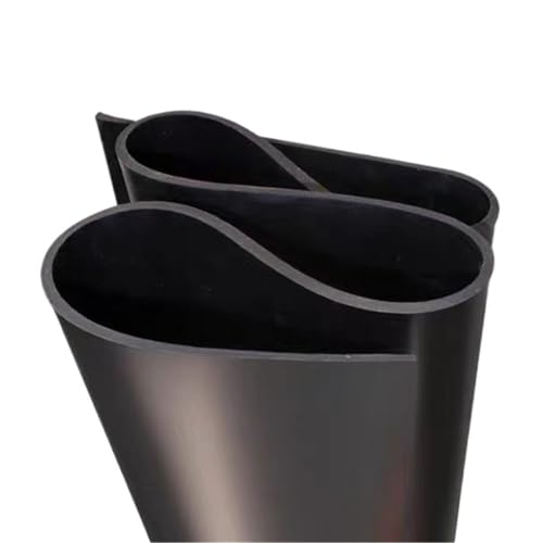 TUBENEXIAN EPDM���d���S���V�[�g�p�b�h�u���b�N���d���S���X�g���b�v�@�B �c�[��(350mmx300mmx5mm)