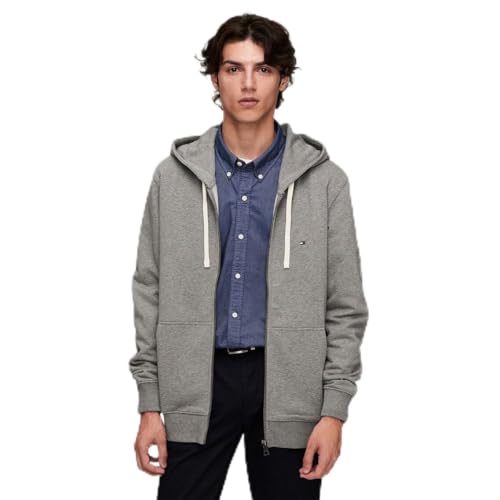 [g~[qtBK[] yz GbZVe[WbvAbvp[J[ MW37239 XL O[