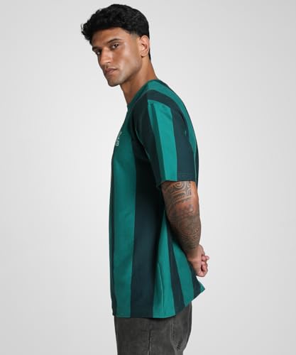 Image of Puma Men Tees