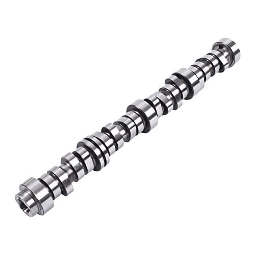 Non Afm Dod Replacement Kit With Camshaft Ls7 Lifters 5.3 Head Gasket Valley Cover Plate For 2007-2013 Chevy Gmc 5.3L Truck Suv #TOP7