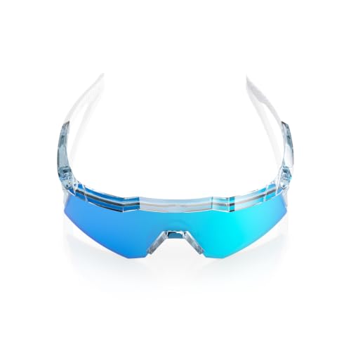 Image of 100% Speedcraft XS Sport Performance Cycling Sunglasses