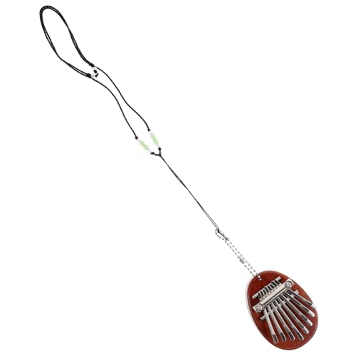 Vaguelly 2 Zbg 8 ~jJo ~jJosAm NXXeb`sNbV |[^uTsAm Jo r tBK[`[ Jo  ȉ~` ؐ