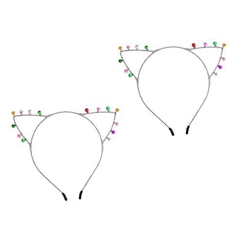 MUSISALY 2 LJ`[V LedwbhohCg ̎q̃wbhoh  LwAoh fB[Xwbhoh LclJ`[V  ŕꂽ Silver ̏