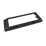 Copertura della spazzola principale for Roborock S8 Maxv Ultra / G20s Robot Aspirapolvere Ricambi Accessori Spazzola a rullo