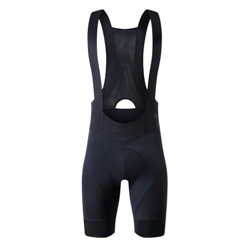 Shorts para ciclismo hombre L estilo 1 miniatura 1