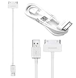 Wenn das Gerät einen Stecker hat, wird möglicherweise ein Adapter für UK-Stecker benötigt. Wenn das Produkt eine Tastatur besitzt, verfügt diese über UK-Layout.