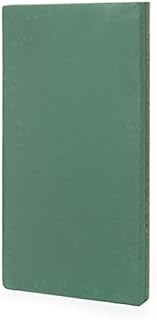 OASIS® FOAM FRAMES® Designer Sheet 24" x 12" (61 x 31cm)