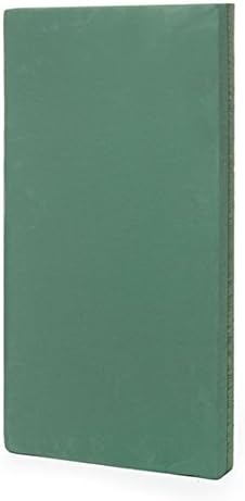 OASIS® FOAM FRAMES® Designer Sheet 24" x 12" (61 x 31cm)