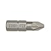 Irwin 92083 1 Pozidriv+ Insert Bitx1