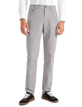 best pants like lululemon abc