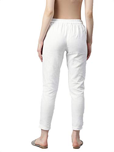 Image of Jaipur Kurti Women Pants