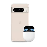 Google Pixel 8 Pro 128GB,