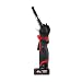 Produktbild Milwaukee Akku-Bandfeile M12 FBFL13-402B FUEL(TM) 12V 4Ah, Akku-Feile, Elektrofeile mit Variabler Geschwindigkeit