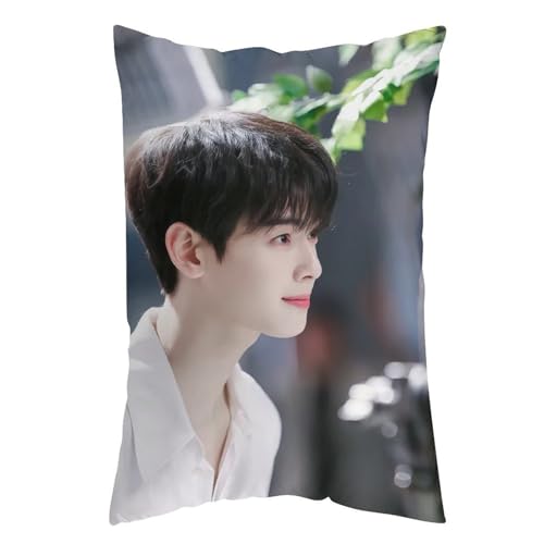 �`���E�k ASTRO �����r�� �����T�i �W���W�� ������ �b�V���� ���ʃv�����g ���J�o�[ 20"x30" ���� �����Q�� �y�� �Ŕ��G�肪�ǂ� ����